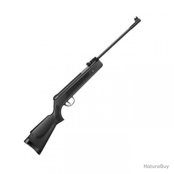 Pack carabine  plomb Artemis LB600 avec accessoires - Cal. 4.5 - Carabine seule