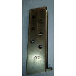 Chargeur FN 1910 7,65 N°2