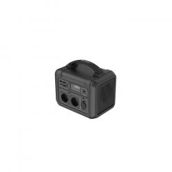 Station de recharge HikMicro - 300 W