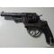 petites annonces Naturabuy : FAIRE OFFRE..revolver civil chamelot delvigne 1874 // CANON MIROIR // LE MOINS CHER DES APTES AU TIR