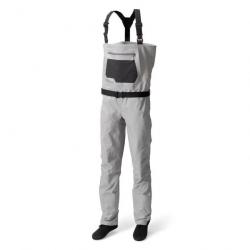Waders Clearwater Waders Respirants Stocking Orvis XL Long 44/46