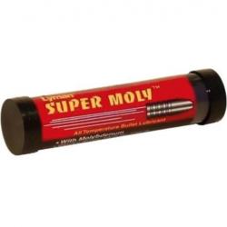Lubrifiant pour ogives LYMAN Super Moly Bullet Lube