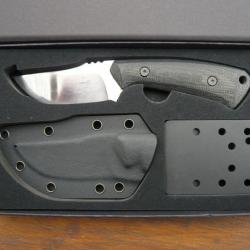 couteau boker plus spark