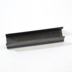 Clips Mosin Nagant 1891 - 30 M38 et M44. Lame chargeur / clip 7.62x54R 7,62 x 54 R Russe TIR TAR WW2