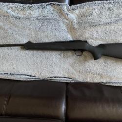 Blaser R8 30.06