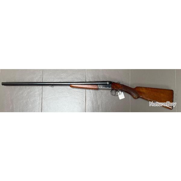 Magnifique juxtapos Robust Manufrance 12/70 a 1