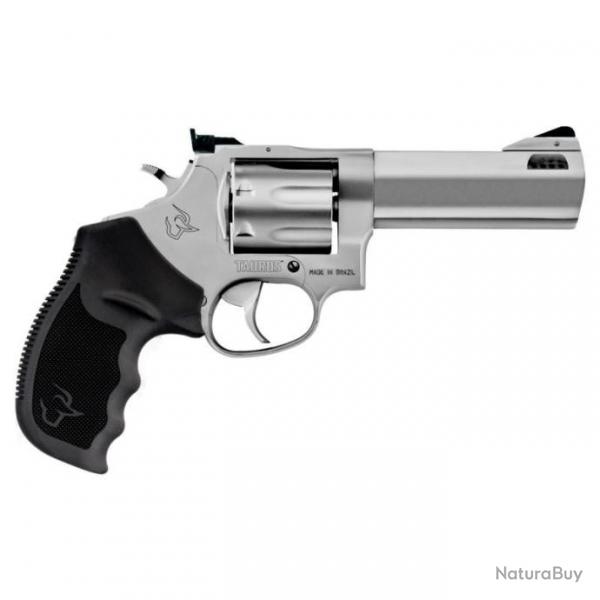 Revolver Taurus 627 4" ss compense new gen 357mag neuf