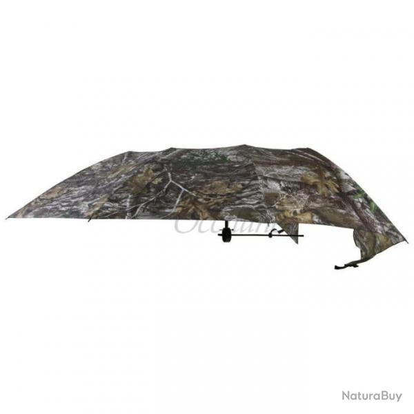 ALLEN TREESTAND UMBRELLA RT XTRA