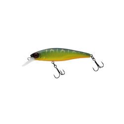 Leurre Illex Squad Minnow 95 Mat Tiger