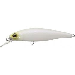 Leurre Illex Squad Minnow 95 Bone