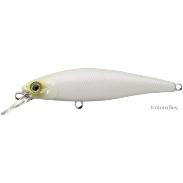 Leurre Illex Squad Minnow 95 Bone