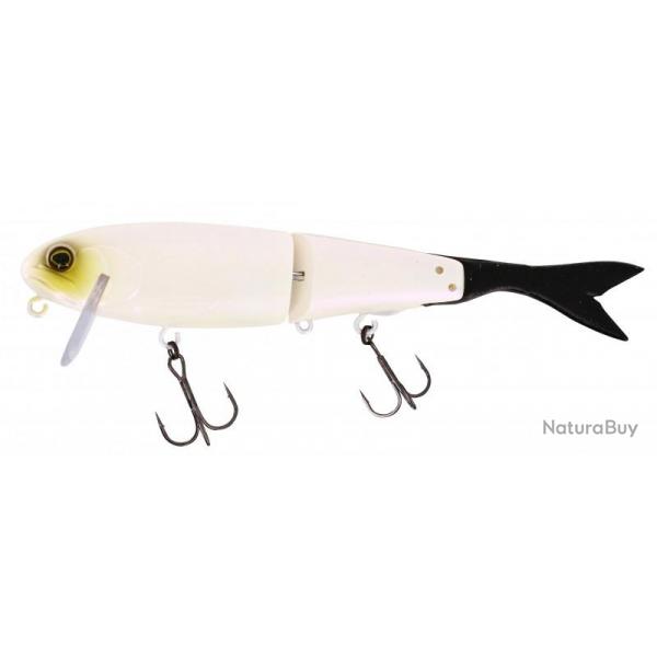 Poisson Nageur Illex Blast Bone 190 SF 19cm Bone 50,5g