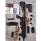 petites annonces chasse pêche : HK 416 de GBBR VFC umarex