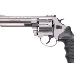 REVOLVER VIPER 4.5'' - Fumé 9MM R