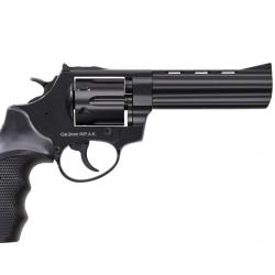 REVOLVER VIPER 4.5'' - Noir / Black 9MM R