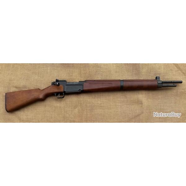 fusil MAS 36 - 30/284 winchester