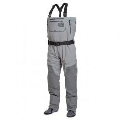 Waders Pro Respirants Stocking Orvis Small 40/42