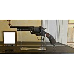 Support revolver Lemat Pietta Cavalerie