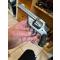 petites annonces chasse pêche : TRES BEAU REVOLVER FOREHAND ARMS EQUIVALENT DU SW EN 38 SW