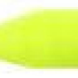 BEITER - Encoches PIN 1 #22 - NEON YELLOW