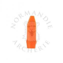 BEITER - Encoches PIN 2 #30 - ORANGE