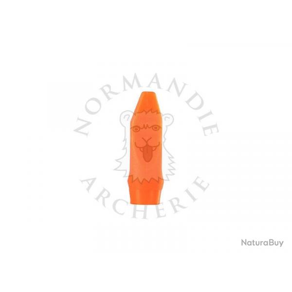 BEITER - Encoches PIN 2 #30 - ORANGE