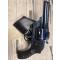 petites annonces chasse pêche : Revolver national 38 sw
