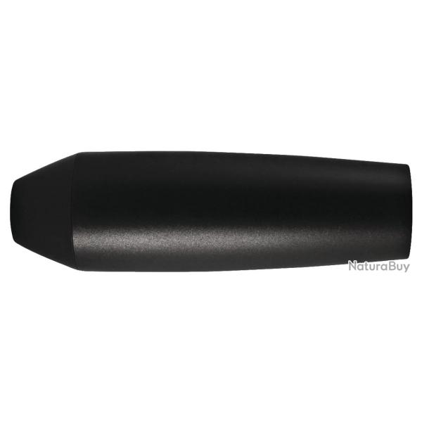 Modrateur de son Freyr & Devik Ultimate Silence 3D 131 Cal.30 M14X1