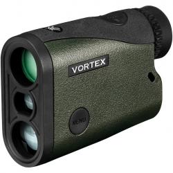 Télèmétre Vortex Crossfire HD 1400 5X21 portée 1400M