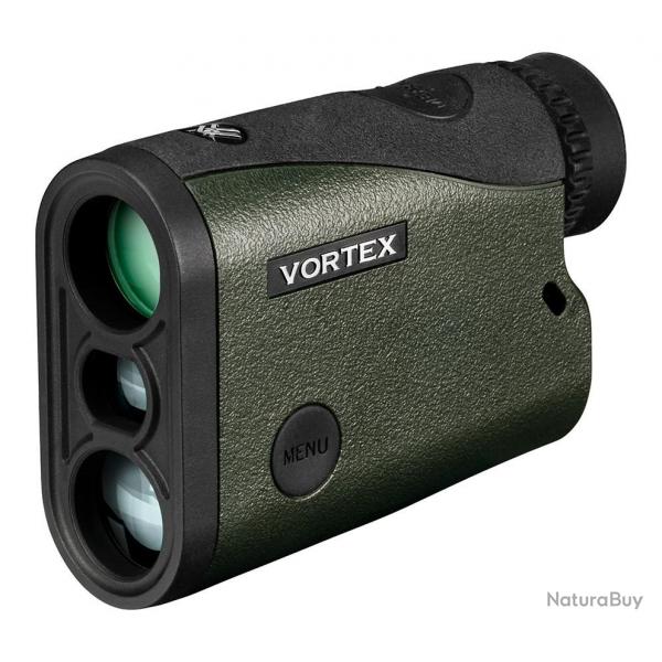 Tlmtre Vortex Crossfire HD 1400 5X21 porte 1400M