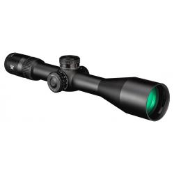 Lunette Vortex Venom 5-25X56 FFP à colliers Ø 34mm
