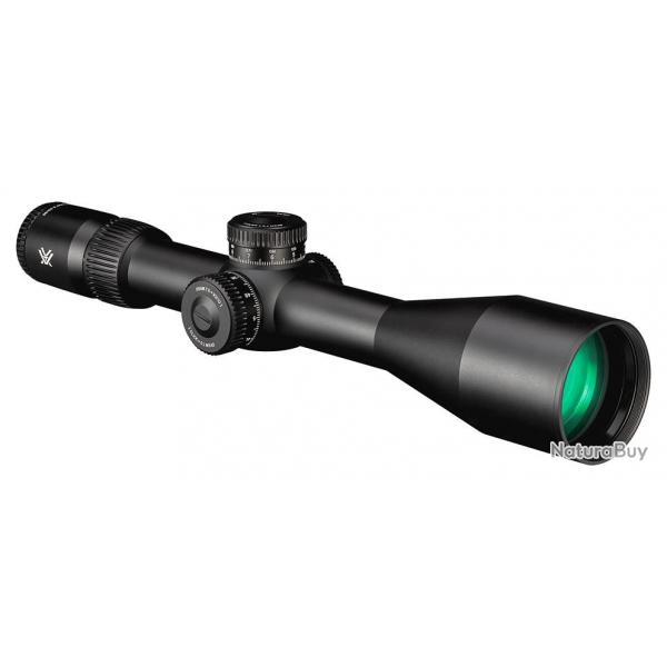 Lunette Vortex Venom 5-25X56 FFP  colliers  34mm