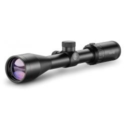 Lunette Hawke Vantage 3-9X40 à colliers Ø 25,4mm