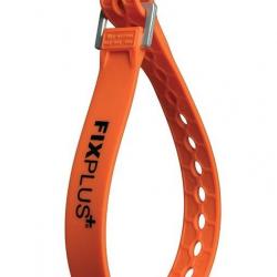 Sangle Orange