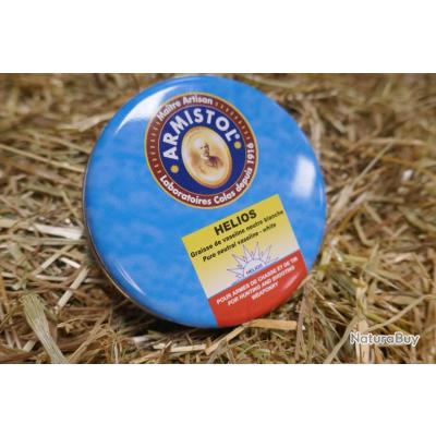 Graisse Pour Trombone Graisse Pour Tube Long, Pâte Pour Trompette, Huile Lubrifi