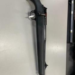 BLASER R93 CALIBRE 8X68S