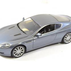 Voiture miniature Aston Martin DB9 Motormax 1/18 1:18 73174
