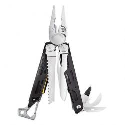 Pince multifonctions Signal Leatherman