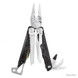 Pince multifonctions Signal Leatherman