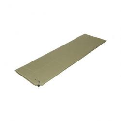 Matelas autogonflant Camp Ares - Vert olive