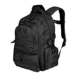 Sac à dos 1 jour Duty 35L Ares - Noir - 35 L