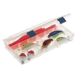 Boite de rangement plano 2-3500