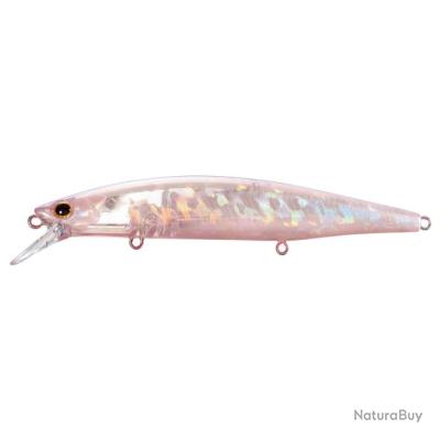 Pescare in Libertà - Shimano Bantam World Minnow Flash Boost 115SP
