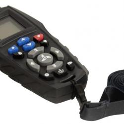 Télécommande Rhino BLX 65 BMR GPS