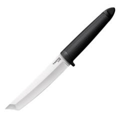 Couteau fixe Cold Steel Tanto Lite