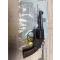 petites annonces chasse pêche : Revolver Smith and wesson lady smith 22