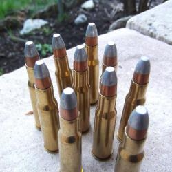 munitions 348 winchester