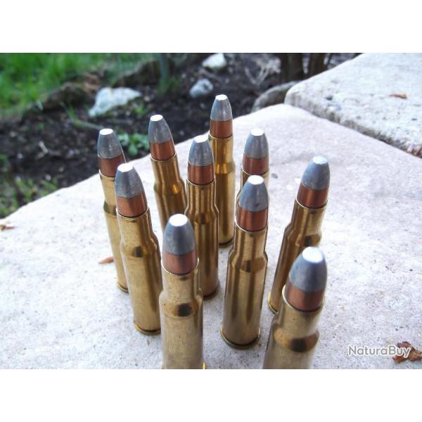 munitions 348 winchester