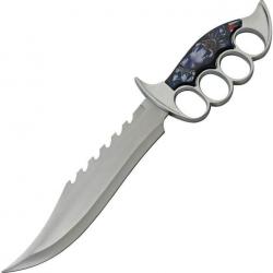 Crazy Clown Bowie - CN211531CL