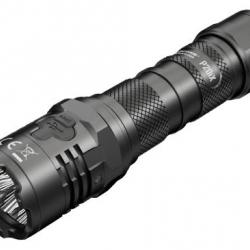 P20iX - 4000 Lm